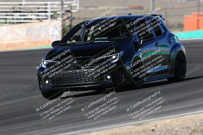 media/May-21-2025-Open Track Racing (Wed) [[0cf463b4fb]]/Red/Session 1 (Turn 4b)/
